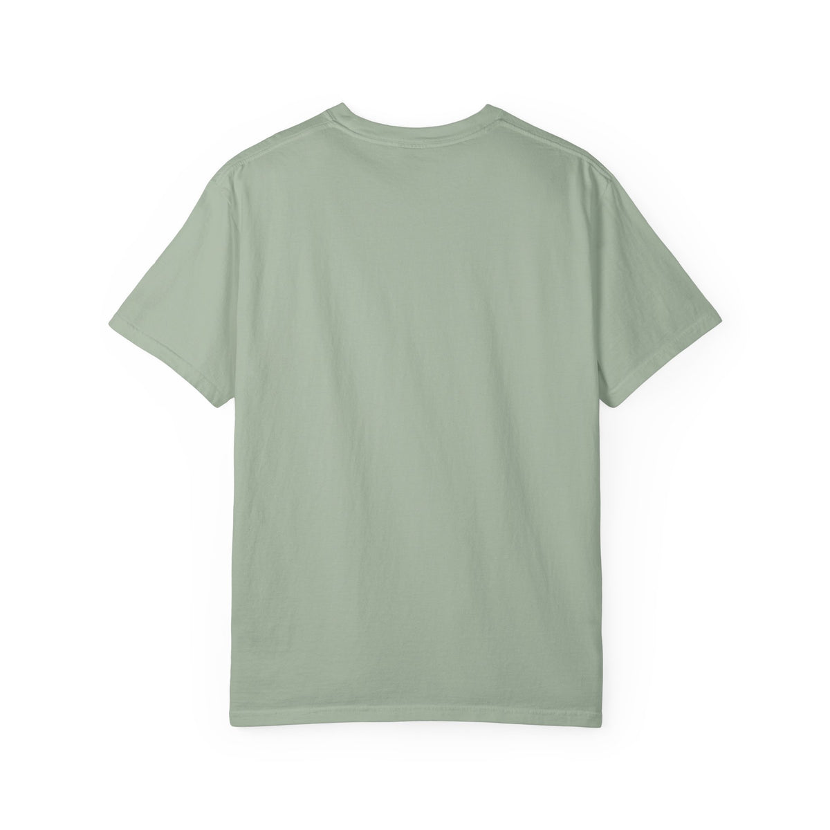 Dad By Day Gamer By Night Textured T-Shirt