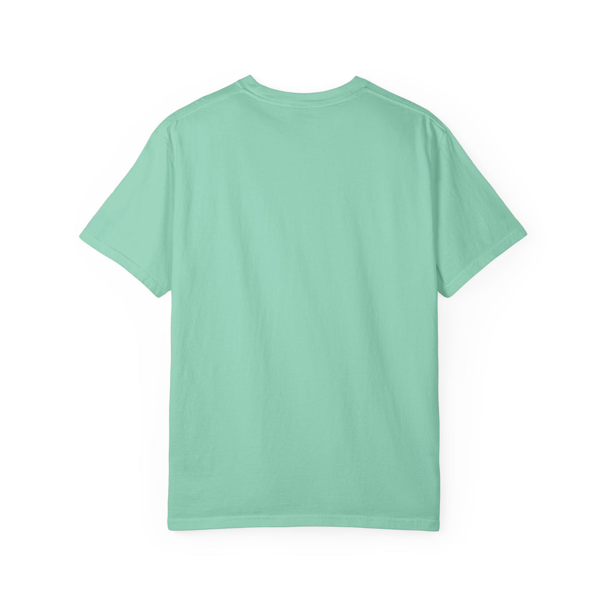 Dad By Day Gamer By Night Textured T-Shirt