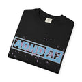 ADHD AF Graphic T-Shirt