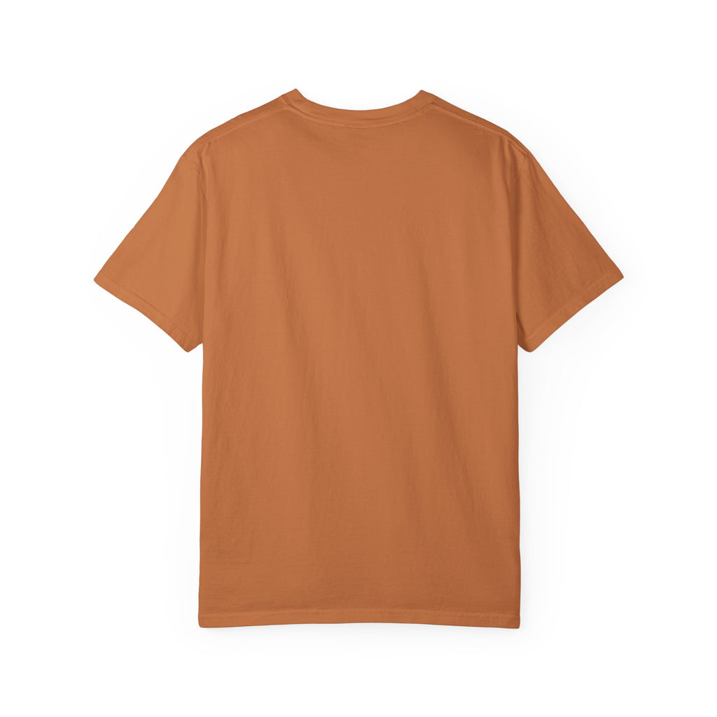 Faith Makes All Things Possible T-Shirt |Textured Inspirational Tee