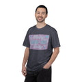 Feeling IDGAF-ish Today Textured T-Shirt
