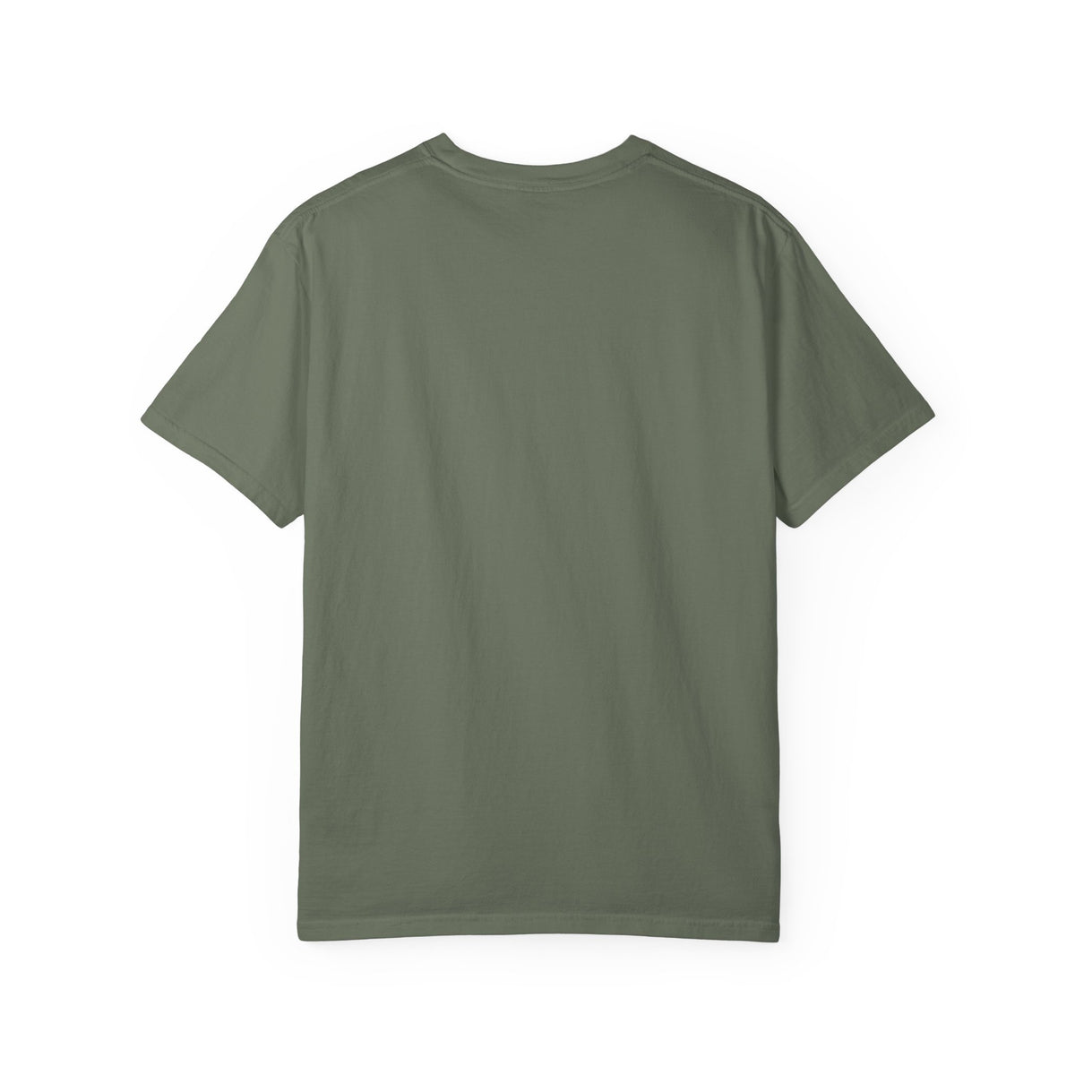 Dad By Day Gamer By Night Textured T-Shirt
