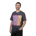 Proud Supporter of My Trans Daughter T-Shirt
