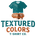 Textured Colors - Home